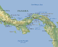 Perchè investire a Panama